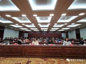 莆田市头条新中式,传统与现代的完美融合